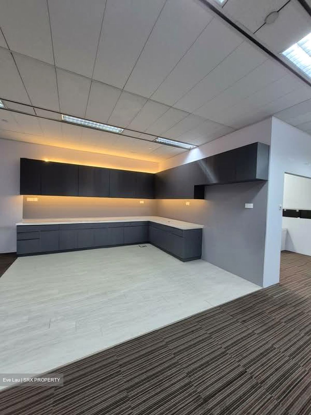 51 Cuppage Road (D9), Office #584849211